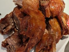 -醉得意·家常菜(杨家湾店)
