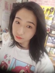 -Syinstyle私人定制