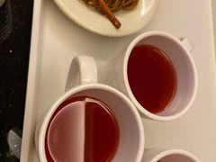 -萧邦音乐会所KTV·蒸汽活海鲜自助(福田店)