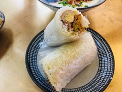 -桃园眷村(万象天地店)