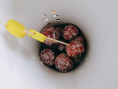 -金粒门·新鲜零食(坡子街店)
