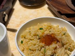 -上饍·中国厨房(建发JFC品尚中心店)