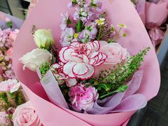 -爱尚幸福鲜花(上地实体店)