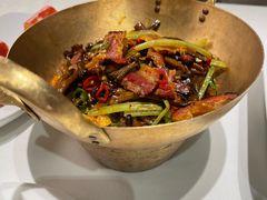 -南棠馆粤菜坊(群光店)