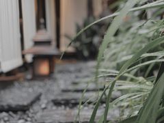 -都氏家DUSJOY(翡翠城店)