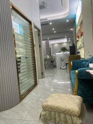 -痘院士专业祛痘皮肤管理