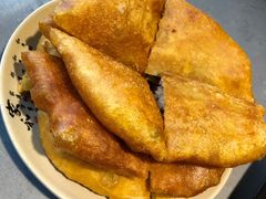 -肖四女乐山跷脚牛肉(江北星街坊店)