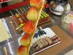 -阳阳中国饭(北京荟聚店)