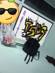 点击看大图 -15C7 男士理发馆 烫染专业店