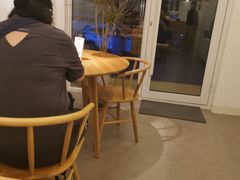 -团子君寿司·茶
