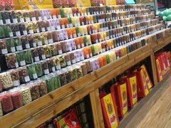 -幸福荣耀生鲜超市(和平街店)