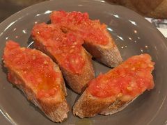 -TOMATITO(无限极荟店)