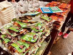 -马文章胖子甑糕(洒金桥店)