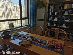 点击看大图 -匠凡皮肤管理工作室