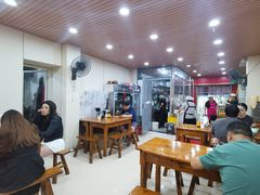 -潘国仙耳光馄饨(黄家阙路店)