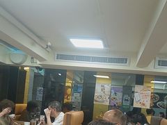 -百福麵家(新馬路店)