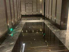 -悦全日餐厅·仁恒洲际酒店