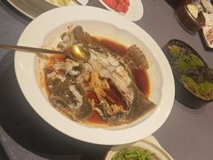 -小天厨民间菜馆(深圳街店)