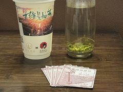-琵琶语评弹茶馆(苏州平江路店)