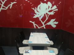 -康师傅私房牛肉面(北京南站店)