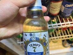 -大叹号·朝鲜族烤肉(潍坊泰华城店)