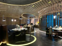 -钟菜·粤菜点心·宴请(海上世界·汇港二期店)