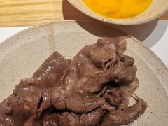 -锅物新语&寿喜烧.炉端割烹(世博源店)