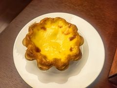 -明湖楼·经典鲁菜山东海鲜(大明湖店)