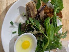 -德致祥云南过桥米线(云天小苑店)