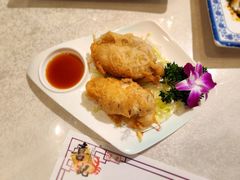 -喜记避风塘炒辣蟹(总店)