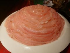 -袁老四重庆老火锅(桐梓坡店)