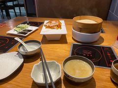 -德香苑脆皮烤鸭·经典(爱融荟城店)