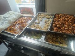 -春和楼湘辣家常菜