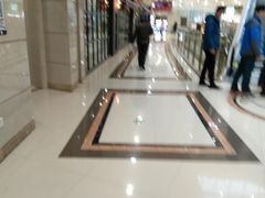 -盐城大有境(解放南路店)