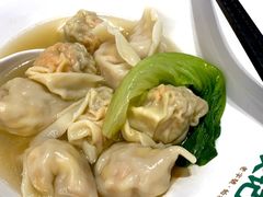 -袁记云饺(鼓楼店)