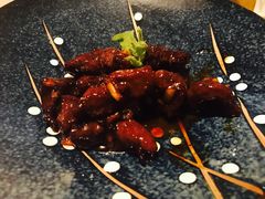 -旅马餐厅(茅家埠店)