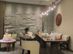 -国惠大酒楼(仓山万达店)