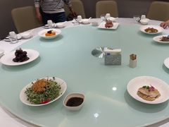 -成事园(真北店)