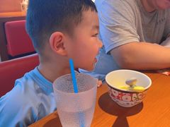 -豚一拉麺(花城汇南区店)