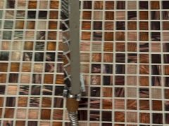 -青岛得宝湾维景国际大酒店(五四广场奥帆中心店)