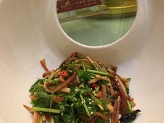 -中国徽菜·徽商故里(远大店)