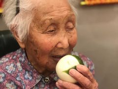 -金时代顺风大酒店(临港百联店)