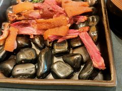 -旺顺阁海鲜广场(亚运村店)