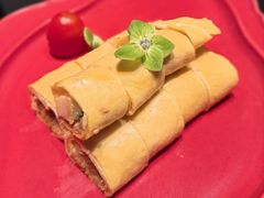 -红厨巷·淮扬菜(熙南里店)