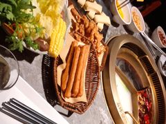 -麻路成都火锅(柏威年店)