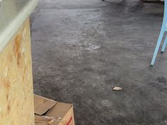 -七鲜渔港美食餐厅(巽寮湾海景店)