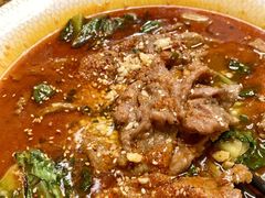 -日食记精菜馆(建邺万达店)