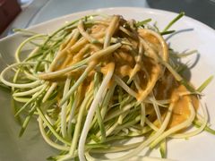 -大鸭梨烤鸭(金色漫香店)