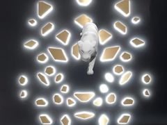 -邮政博览馆
