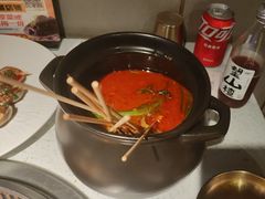 -炭之家·齐齐哈尔非遗烤肉·鲜切直供(中央大街店)